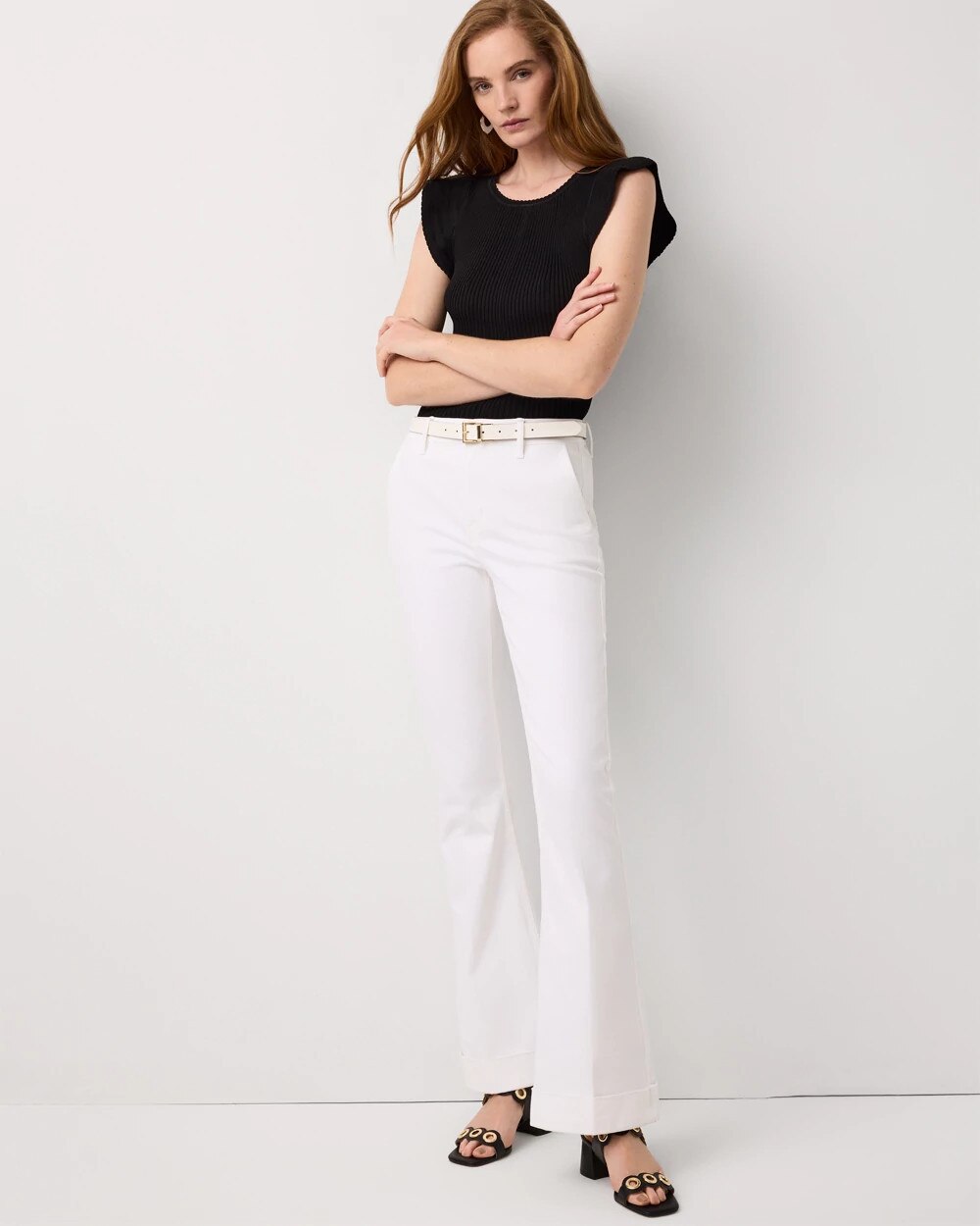WHBM_Cuff Hem